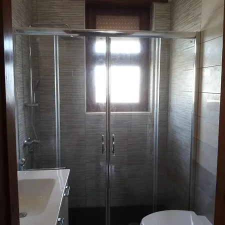 Oasi Di Mare *